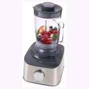 Kenwood FDM 304 SS Multipro Compact