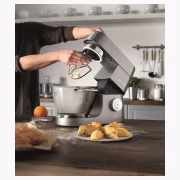 Kenwood Chef Titanium System Pro KVC7300