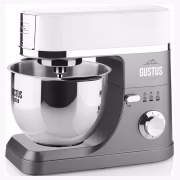 ETA Gustus IV Gulliver