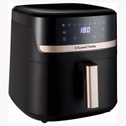 Russell Hobbs 1800 XXL 27630-56