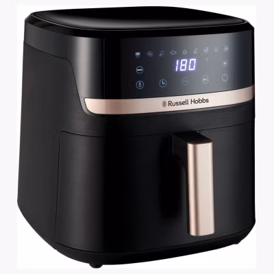 Russell Hobbs 1800 XXL 27630-56