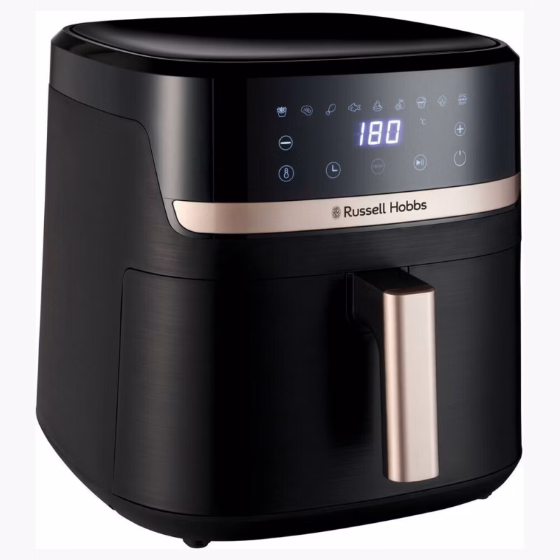 Russell Hobbs 1800 XXL 27630-56