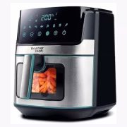 Boston Tech HK113
