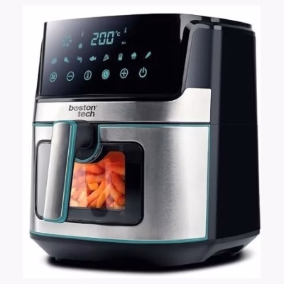 Boston Tech HK113