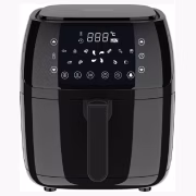 Silvercrest XL SHFD 2150