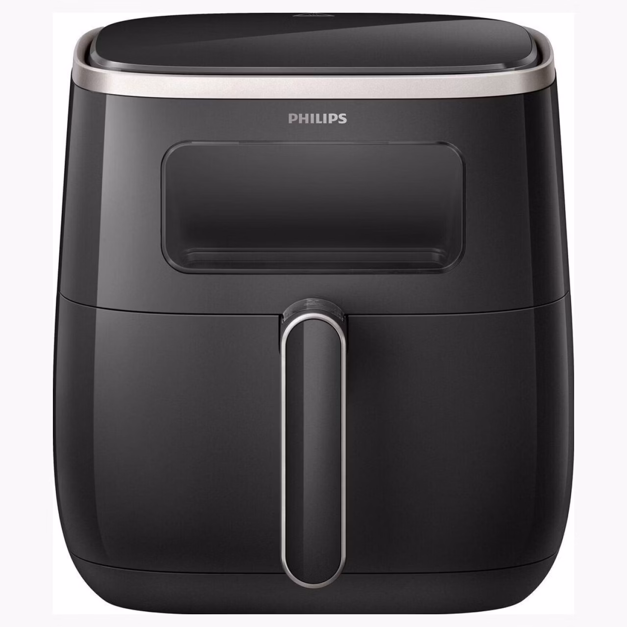 Philips Airfryer XL HD9257