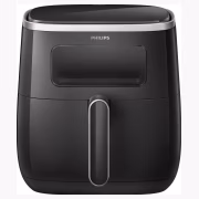 Philips Airfryer XL HD9257