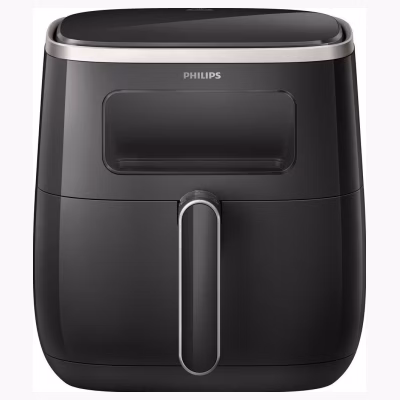 Philips Airfryer XL HD9257