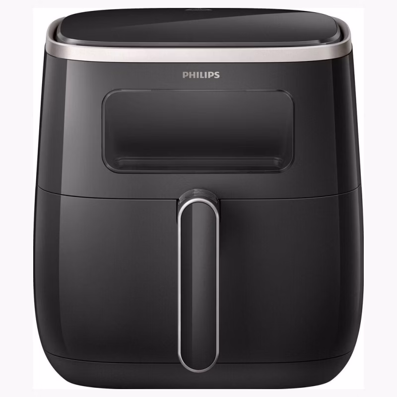 Philips Airfryer XL HD9257