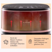 Klarstein Air Bloom