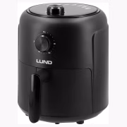 Lund TRI-67560