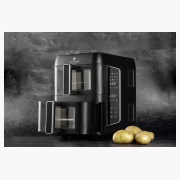 Chef Cuisine 4557-CC