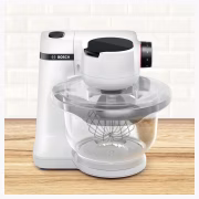 Bosch MUMS2TW01