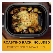 Crock-Pot CR024