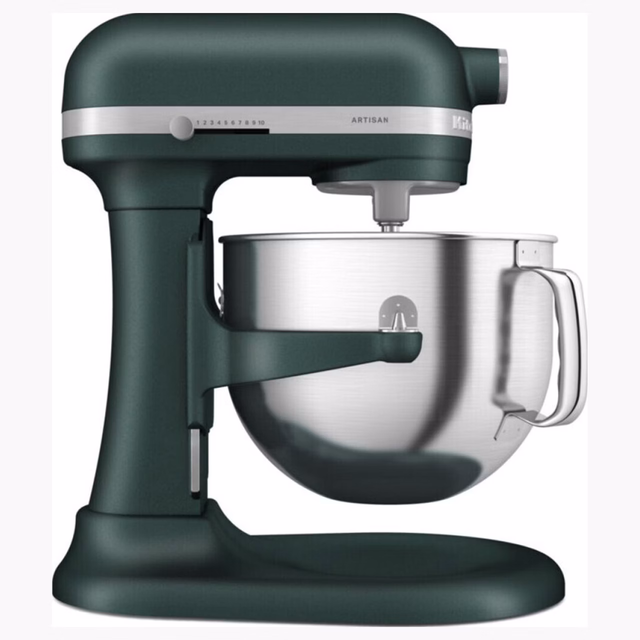 KitchenAid Artisan 5KSM70