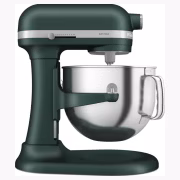 KitchenAid Artisan 5KSM70