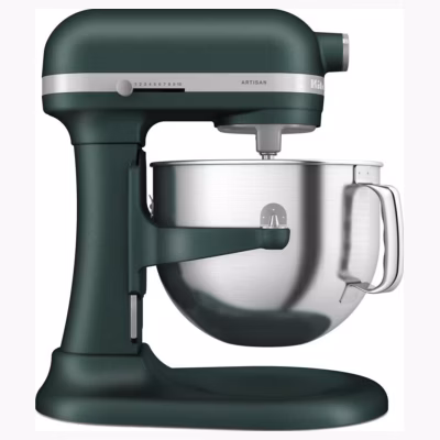 KitchenAid Artisan 5KSM70