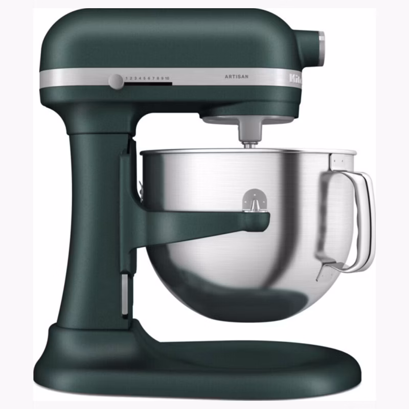 KitchenAid Artisan 5KSM70