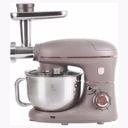 BerlingerHaus BH-9530