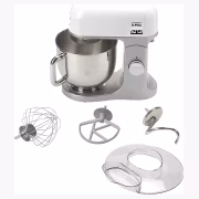 Kenwood kMix KMX 750