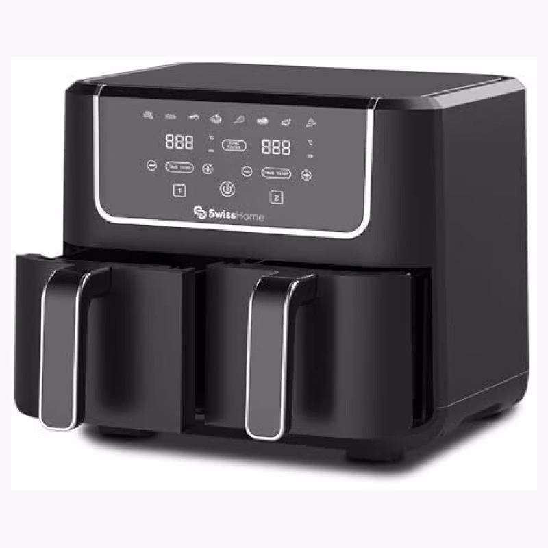 Swiss Home SH-6931