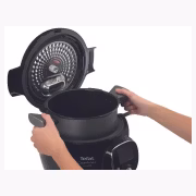Tefal CY8558