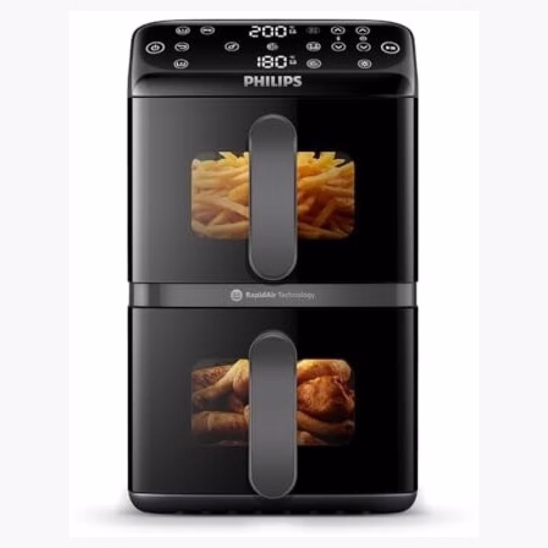 Philips NA460