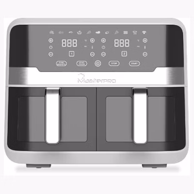 Masterpro BGMP-9324