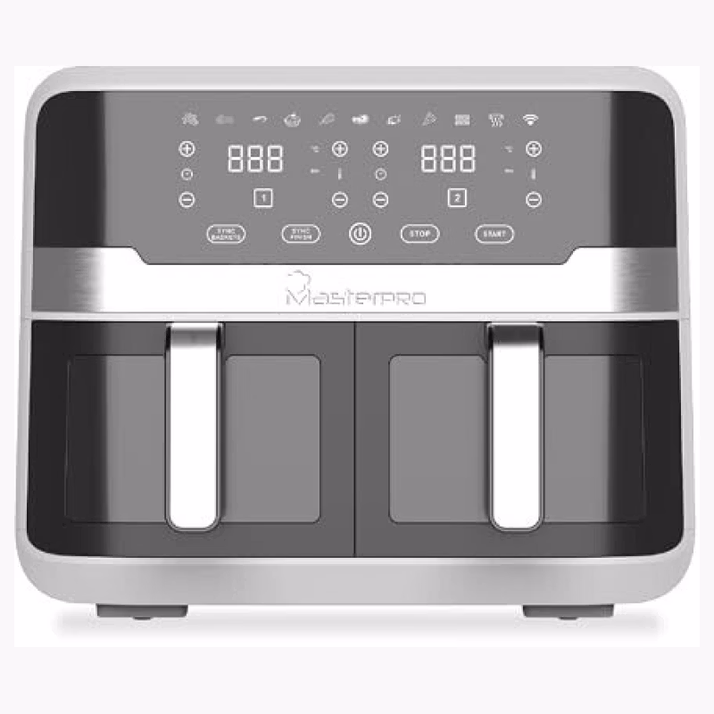 Masterpro BGMP-9324