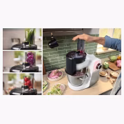 Bosch MUMS6EW24D