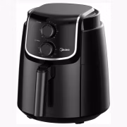Midea Innerchef MF-TN35A2