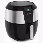 Tefal Easy Fry XXL EY701D