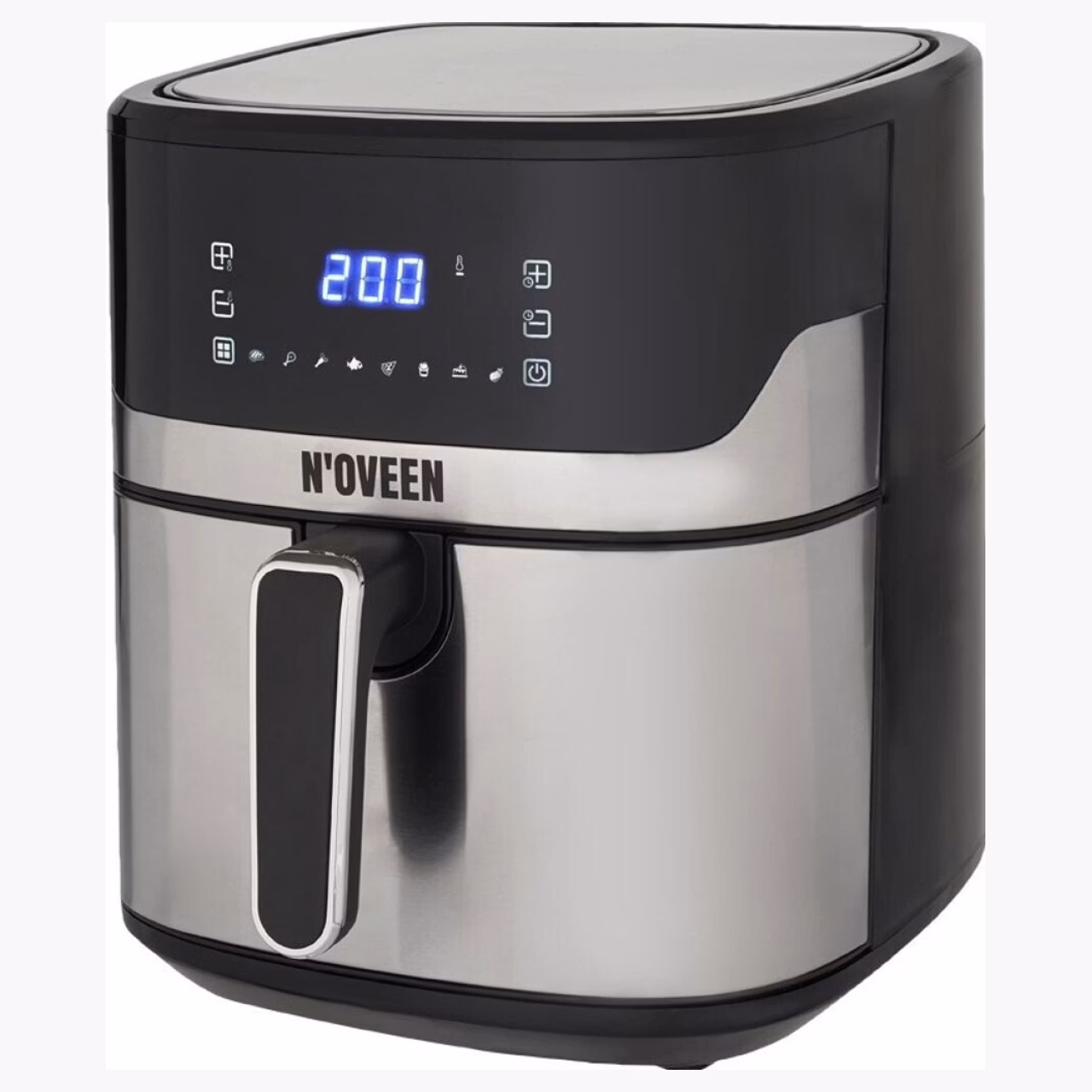 N'OVEEN AF550