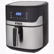 N'OVEEN AF550