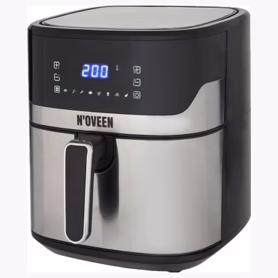 N'OVEEN AF550