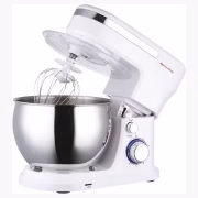 Melchioni Maxima New