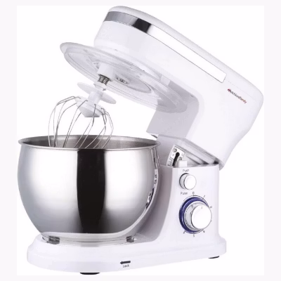 Melchioni Maxima New