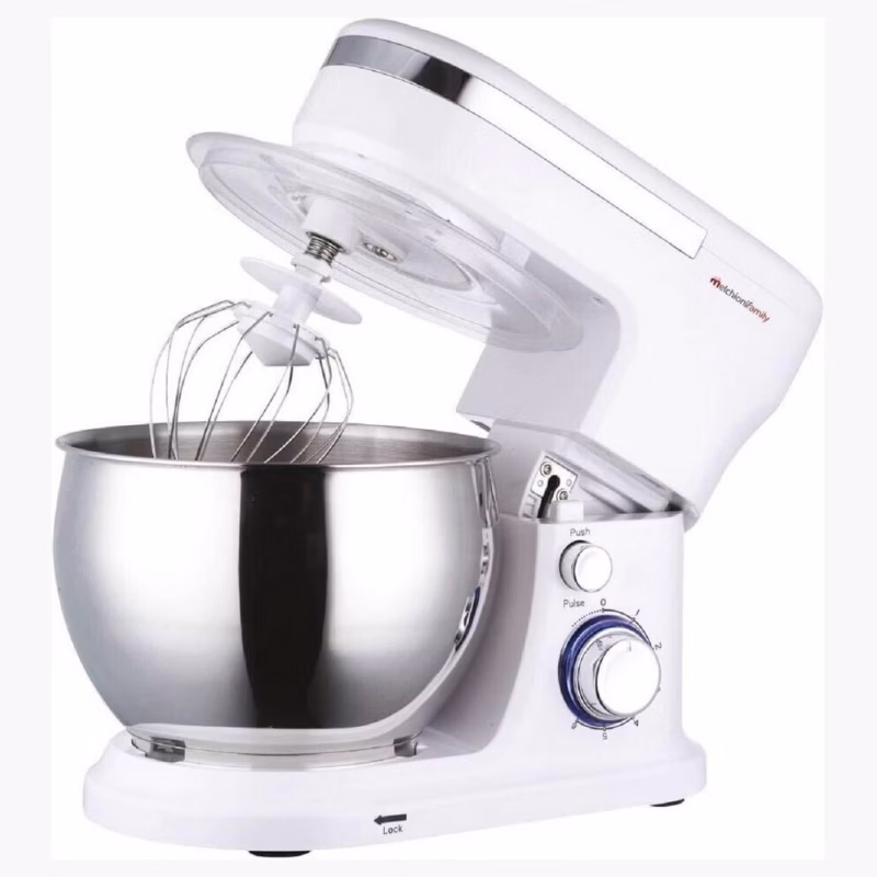 Melchioni Maxima New
