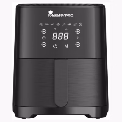 Masterpro BGMP-9514