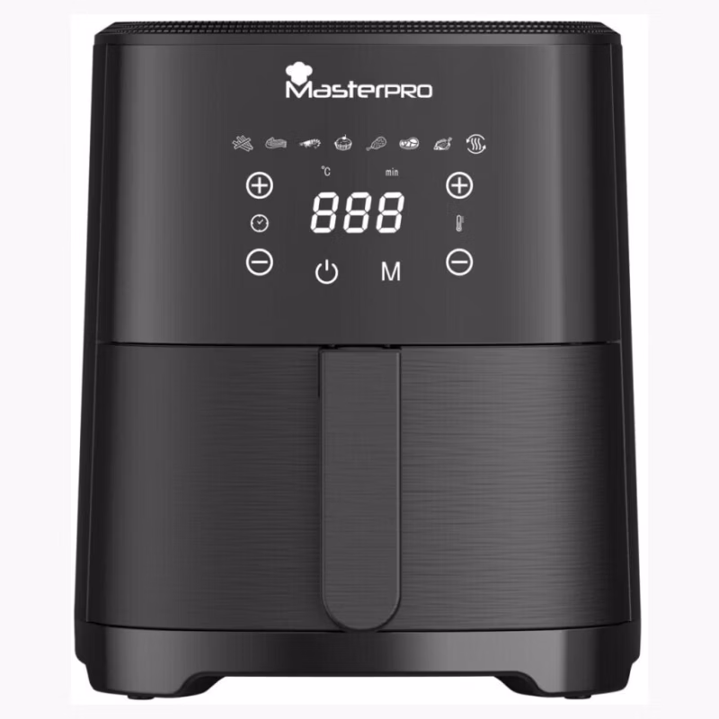 Masterpro BGMP-9514