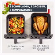 Tefal EY7528E0