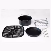 Gastronoma A005600