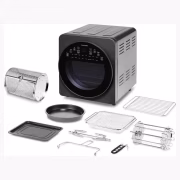 Philco Phao 1500
