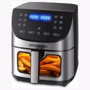 Steinborg 4in1