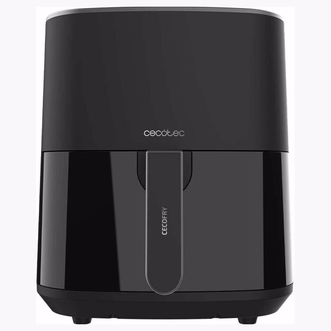 Cecotec Cecofry Fantastik 5500