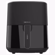 Cecotec Cecofry Fantastik 5500