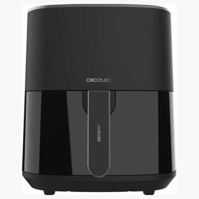Cecotec Cecofry Fantastik 5500