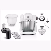 Bosch MUMS6EW23D