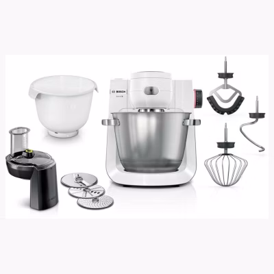 Bosch MUMS6EW23D
