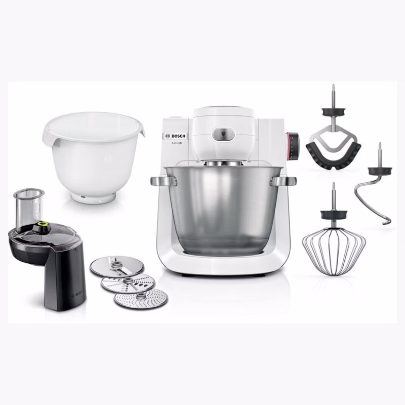 Bosch MUMS6EW23D